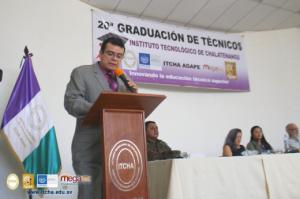 904-IMG_5373.JPG