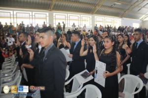 904-IMG_5378.JPG