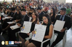 904-IMG_5393.JPG