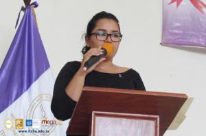 904-IMG_5394.jpg