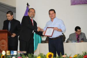 904-IMG_5410.JPG