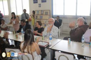905-IMG_5453.JPG