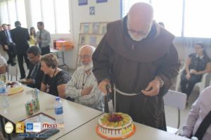 905-IMG_5465.JPG