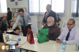 905-IMG_5470.JPG