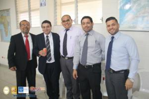 905-IMG_5477.JPG