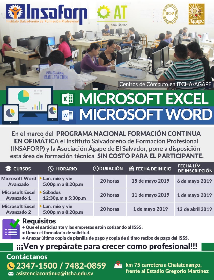 906-cursos-excel-word-2019.jpg