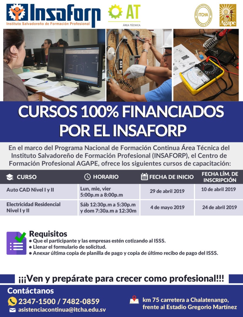 907-cursos-insaforp-20192.jpg