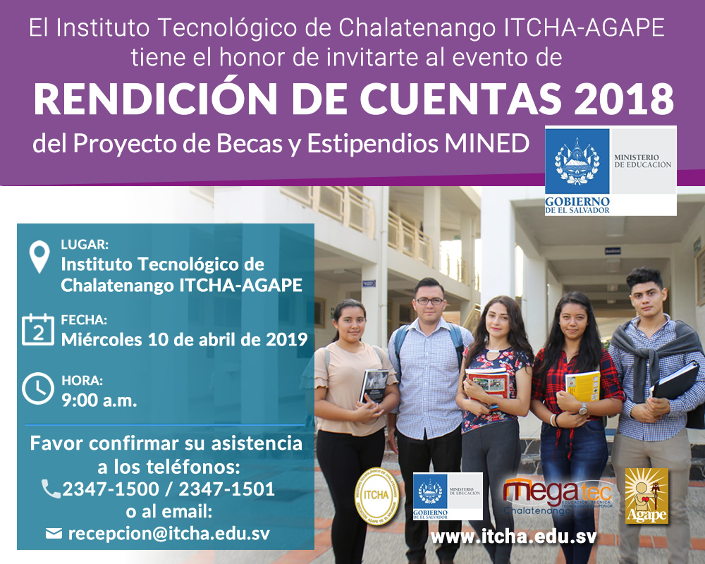 908-invitacionRendicionCuentas2019.jpg