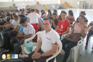 913-IMG_5736.JPG
