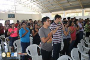913-IMG_5742.JPG
