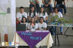 913-IMG_5761.JPG