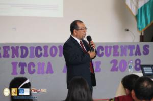 913-IMG_5784.JPG