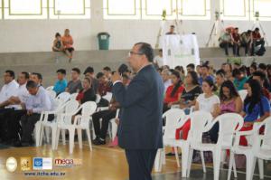 913-IMG_5787.JPG