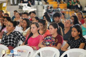 913-IMG_5789.JPG