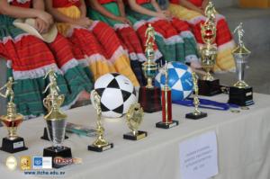 913-IMG_5793.JPG