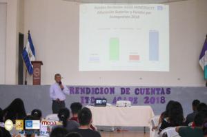 913-IMG_5832.JPG