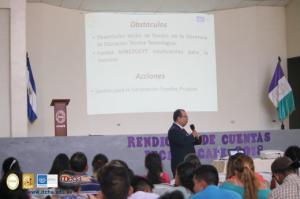 913-IMG_5843.JPG