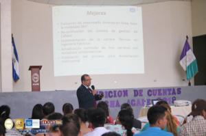 913-IMG_5846.JPG