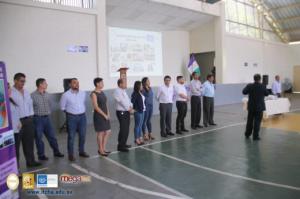 913-IMG_5855.JPG