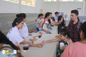 913-IMG_5858.JPG