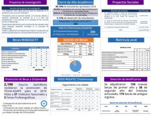 913-jimg2.jpg