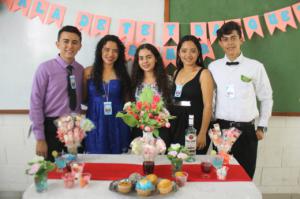 916-IMG_6107.JPG