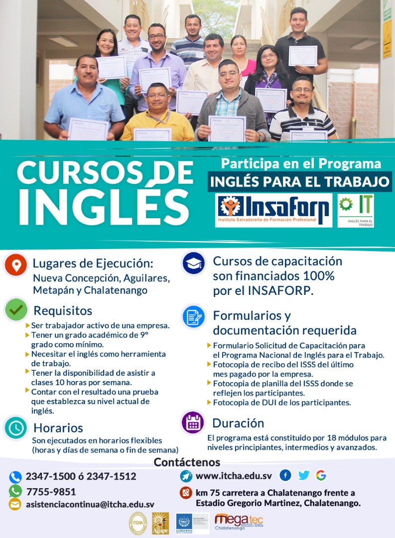 919-promoCursosInglesTrabajoMayo19web.jpg