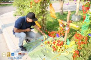 920-IMG_6136.JPG