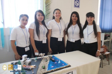 921-IMG_6168.JPG