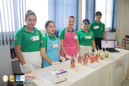 921-IMG_6182.JPG