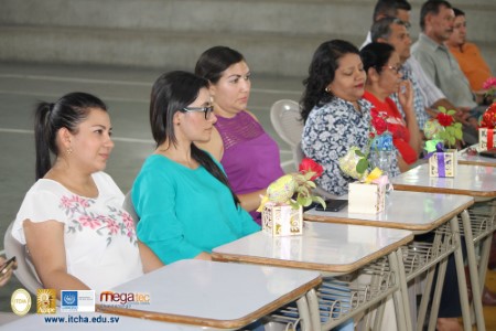922-IMG_6218.JPG