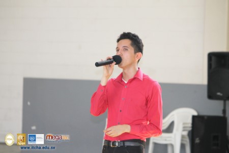 922-IMG_6220.JPG