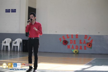 922-IMG_6224.JPG