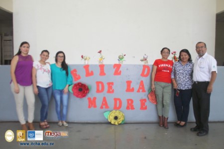922-IMG_6229.JPG