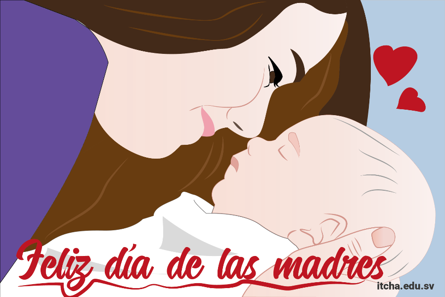 923-diaDeLaMadre2019.png
