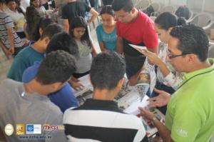 925-IMG_6244.JPG