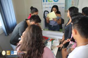 925-IMG_6245.JPG