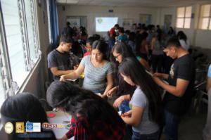 925-IMG_6250.JPG