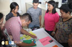 925-IMG_6259.JPG