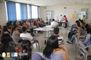 925-IMG_6262.JPG