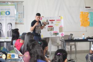 925-IMG_6271.JPG