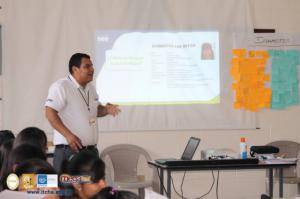 925-IMG_6276.JPG