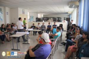 925-IMG_6286.JPG