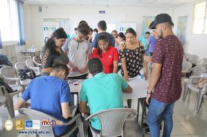 925-IMG_6291.JPG