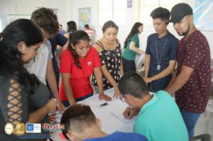 925-IMG_6292.JPG