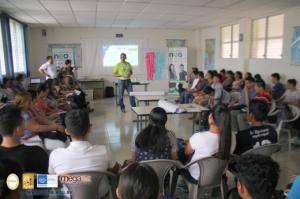 925-IMG_6328.JPG
