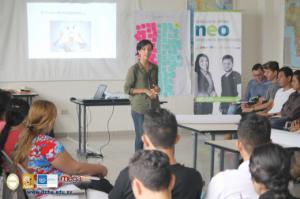 925-IMG_6333.JPG