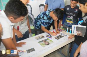 925-IMG_6337.JPG