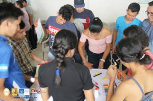 925-IMG_6354.JPG