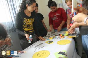 925-IMG_6361.JPG
